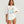 Free Fly Women's Wish You Were Here Tee