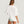 Free Fly Women's Wish You Were Here Tee