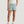 Free Fly Women's Driftlight Short