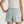 Free Fly Women's Driftlight Short