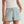 Free Fly Women's Driftlight Short