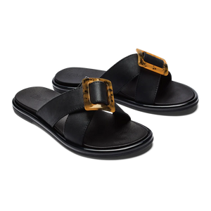 Olukai Women's La'i Slide