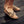 Olukai Women's La'i Slide