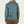 Marsh Wear Women's Sullivan 1/4 Zip Fleece
