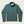 Marsh Wear Women's Sullivan 1/4 Zip Fleece