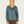 Marsh Wear Women's Sullivan 1/4 Zip Fleece