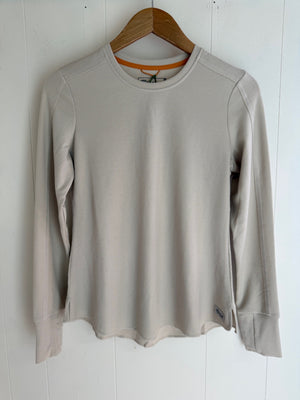 Marsh Wear Women's Surfside Crew