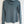 Marsh Wear Women's Surfside Hood