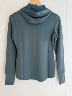Marsh Wear Women's Surfside Hood