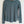 Marsh Wear Women's Surfside Hood