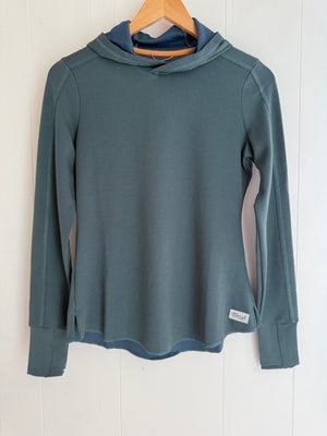 Marsh Wear Women's Surfside Hood