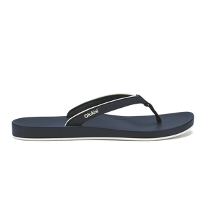 Olukai Women's ‘Uiki Sandals