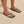 Olukai Women's ‘Uiki Sandals