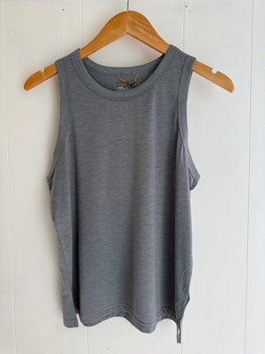Women's Buxton Tank