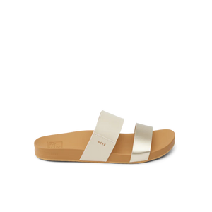 Reef Women's Cushion Vista