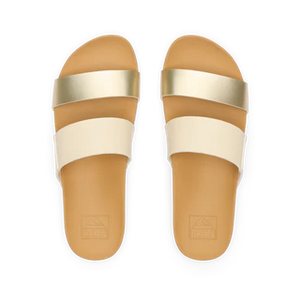 Reef Women's Cushion Vista