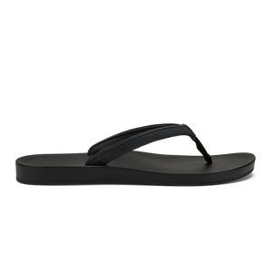Olukai Women's ‘Uiki Sandals