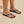 Olukai Women's ‘Uiki Sandals