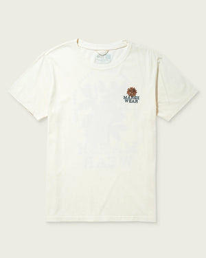 Marsh Wear Women's Bloom Tee
