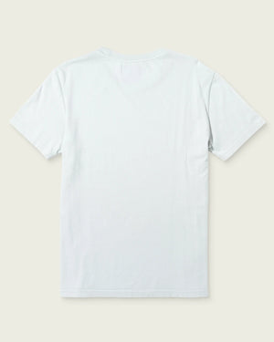 Marsh Wear Women's Ebb Tee