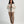 Women's Folly Twill Chore Coat