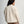 Women's Folly Twill Chore Coat