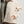 Women's Folly Twill Chore Coat