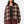O'Neill Women's Dakota Plaid Jacket