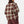 O'Neill Women's Dakota Plaid Jacket