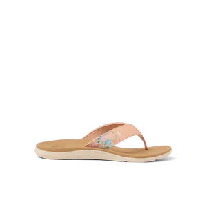 Reef Women's Santa Ana