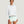 Free Fly Women's Bamboo Shade Crossover Hoodie