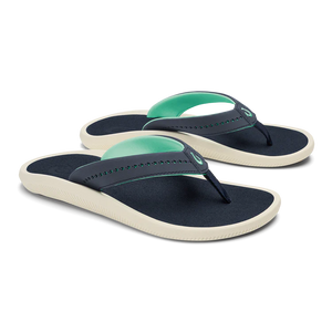 Olukai Women's Ulele