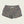 Marsh Wear Women's Fulton Volleys