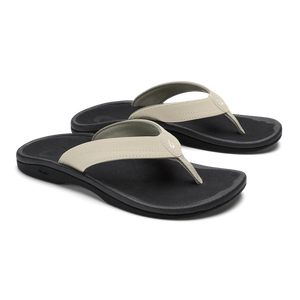 Olukai Women's Ohana