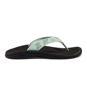 Olukai Women's Ohana