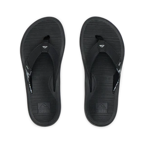 Reef Women's Santa Ana