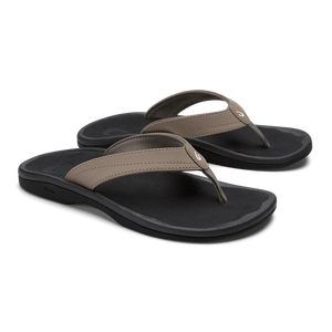 Olukai Women's Ohana