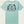 Marsh Wear Youth Campout Tee