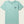 Marsh Wear Youth Campout Tee