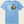 Marsh Wear Youth Heritage Lab Tee