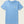 Marsh Wear Youth Heritage Lab Tee