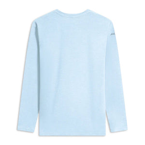 Anetik x GUANA Youth Low Pro Tech L/S