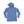 Anetik x GUANA Youth Low Pro Tech Hoody
