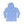 Anetik x GUANA Youth Low Pro Tech Hoody