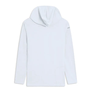 Anetik x GUANA Youth Low Pro Tech Hoody