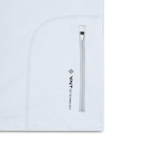 Anetik x GUANA Youth Low Pro Tech Hoody