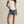 Z Supply Boa Rib Tank