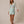Carve Dylan Gauze Tunic