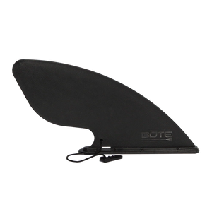 Bote Aero Fin