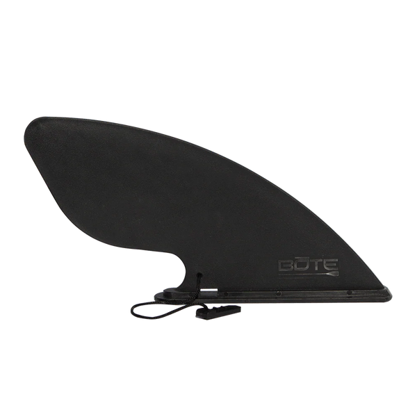 Bote Aero Fin